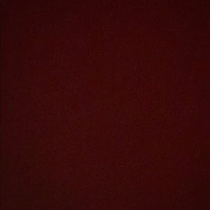 Meet your Posher, Marina